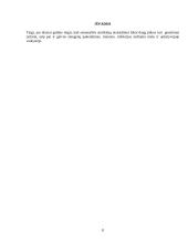 Asmenybės sutrikimas 8 puslapis