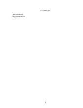 Asmenybės sutrikimas 9 puslapis