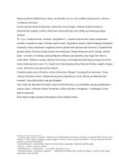 Baisiogalos dvaro rūmų architektūra 3 puslapis