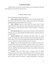 Bananų rūšys 11 puslapis