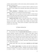 Bananų rūšys 12 puslapis