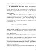 Bananų rūšys 13 puslapis