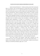 Civilinės atsakomybės savarankiškas kontrolinis namų darbas 11 puslapis