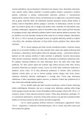 Civilinės atsakomybės savarankiškas kontrolinis namų darbas 10 puslapis