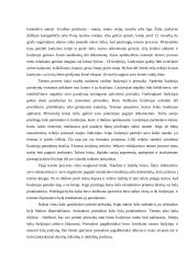 Civilinis ir baudžiamasis procesas pagal LR statutus 2 puslapis