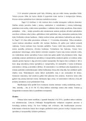 Civilinis ir baudžiamasis procesas pagal LR statutus 5 puslapis