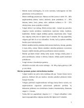 Cukriniu diabetu sergančiųjų reabilitacija 3 puslapis