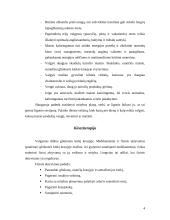 Cukriniu diabetu sergančiųjų reabilitacija 4 puslapis