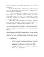 Cukriniu diabetu sergančiųjų reabilitacija 6 puslapis