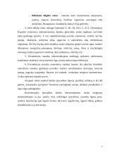 Cukriniu diabetu sergančiųjų reabilitacija 7 puslapis