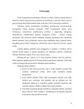 Cukriniu diabetu sergančiųjų reabilitacija 8 puslapis