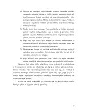 Cukriniu diabetu sergančiųjų reabilitacija 9 puslapis
