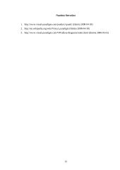 Darbas su programa Visual Paradigm 12 puslapis