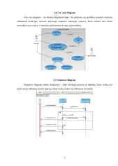 Darbas su programa Visual Paradigm 4 puslapis
