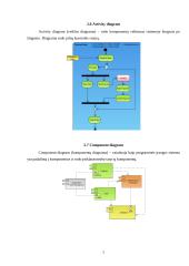 Darbas su programa Visual Paradigm 6 puslapis
