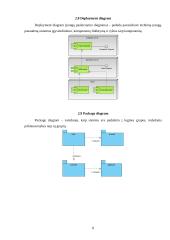 Darbas su programa Visual Paradigm 7 puslapis