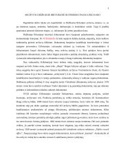 Didžiosios Britanijos archyvai 2 puslapis