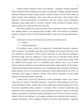 Didžiosios Britanijos archyvai 3 puslapis