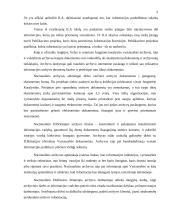 Didžiosios Britanijos archyvai 5 puslapis