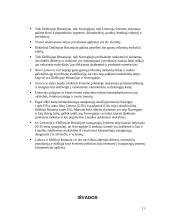 Didžiosios Britanijos, Lietuvos ir Norvegijos švietimo sistemų palyginimas 11 puslapis