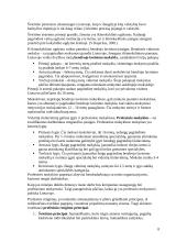 Didžiosios Britanijos, Lietuvos ir Norvegijos švietimo sistemų palyginimas 8 puslapis