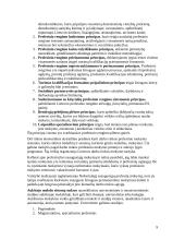 Didžiosios Britanijos, Lietuvos ir Norvegijos švietimo sistemų palyginimas 9 puslapis