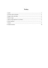 Duonos mikrobiologija 2 puslapis
