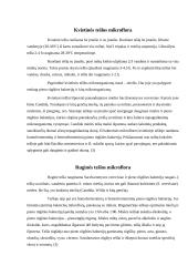 Duonos mikrobiologija 4 puslapis