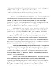 Duonos mikrobiologija 8 puslapis
