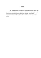 Duonos mikrobiologija 9 puslapis