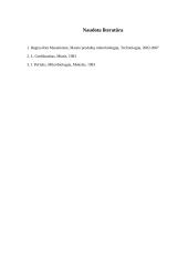 Duonos mikrobiologija 10 puslapis