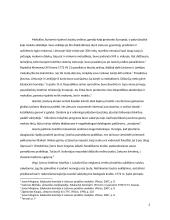 Edukacinė komisija Lietuvoje 3 puslapis