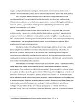 Edukacinė komisija Lietuvoje 6 puslapis