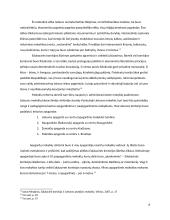 Edukacinė komisija Lietuvoje 8 puslapis
