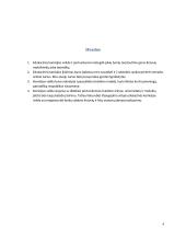 Edukacinė komisija Lietuvoje 9 puslapis