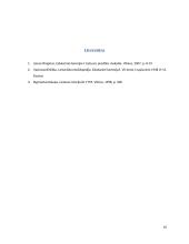 Edukacinė komisija Lietuvoje 10 puslapis