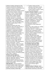 Egipto ir Lietuvos švietimų sistemos palyginimas 3 puslapis