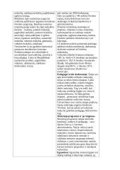 Egipto ir Lietuvos švietimų sistemos palyginimas 4 puslapis