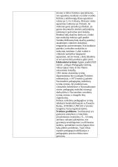 Egipto ir Lietuvos švietimų sistemos palyginimas 5 puslapis