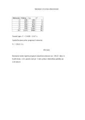 Ekonominės statistikos uždaviniai 13 puslapis