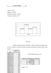 Ekonominės statistikos uždaviniai 5 puslapis