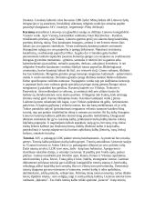 Etninė Lietuvos valstybės gyventojų sudėtis 2 puslapis