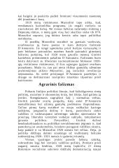 Fašizmo rūšys 2 puslapis