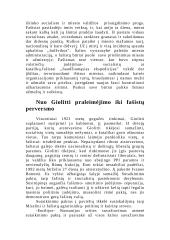 Fašizmo rūšys 3 puslapis