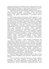 Fašizmo rūšys 4 puslapis