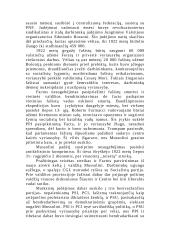 Fašizmo rūšys 5 puslapis