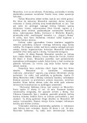 Fašizmo rūšys 6 puslapis