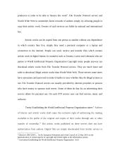 File Transfer Protocol servers vs. copyrights 2 puslapis