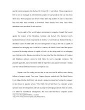 File Transfer Protocol servers vs. copyrights 3 puslapis