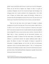 File Transfer Protocol servers vs. copyrights 4 puslapis